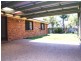 4 Fairford Court, Tingalpa QLD 4173