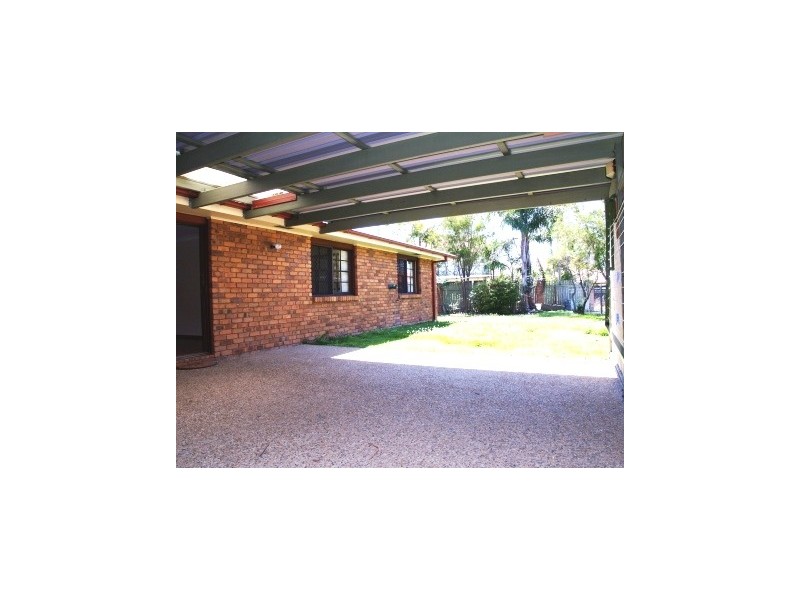 4 Fairford Court, Tingalpa QLD 4173