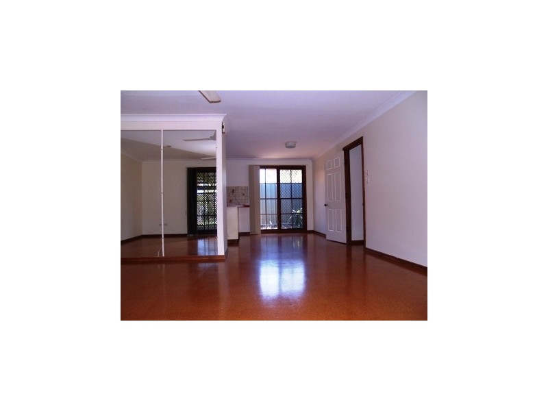 4 Fairford Court, Tingalpa QLD 4173