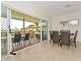77 Drayton Terrace, Wynnum QLD 4178