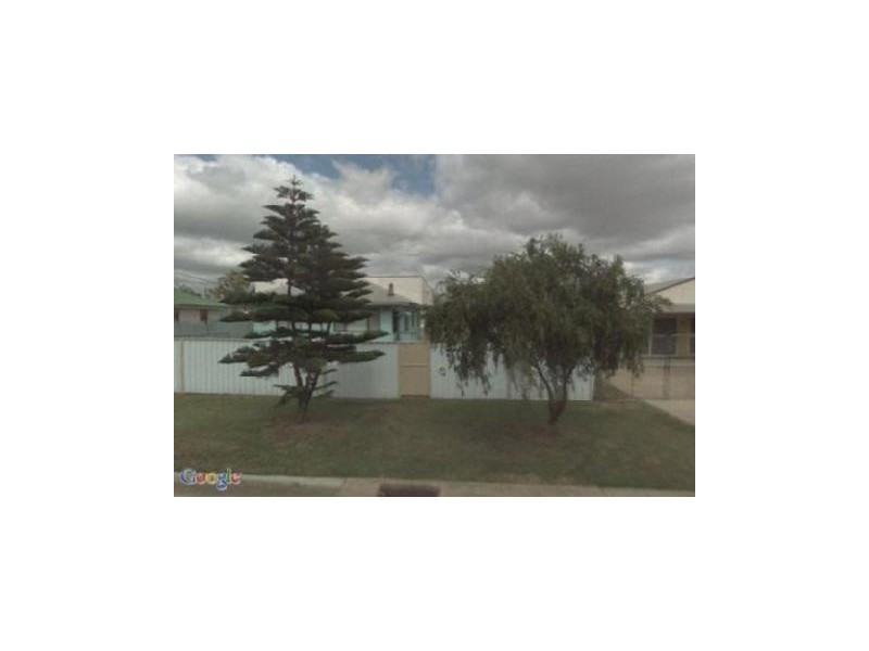 21 Field Avenue, Hemmant QLD 4174