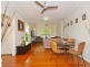 Wynnum QLD 4178