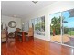 Wynnum QLD 4178