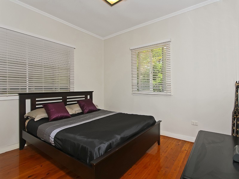 Wynnum QLD 4178