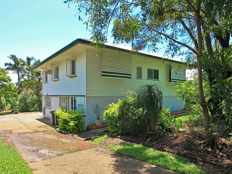 Wynnum QLD 4178