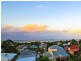 28 Kingsley Terrace, Wynnum QLD 4178