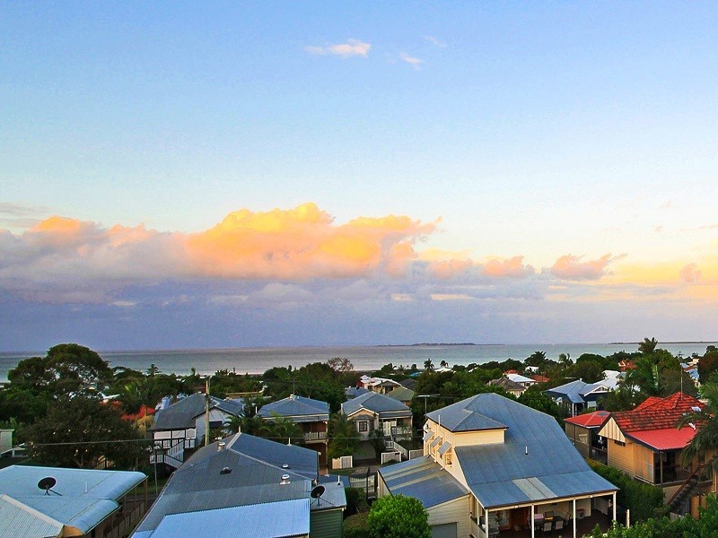 28 Kingsley Terrace, Wynnum QLD 4178