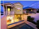 28 Kingsley Terrace, Wynnum QLD 4178