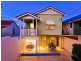 28 Kingsley Terrace, Wynnum QLD 4178
