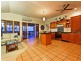 28 Kingsley Terrace, Wynnum QLD 4178