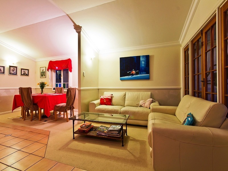 28 Kingsley Terrace, Wynnum QLD 4178