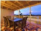 28 Kingsley Terrace, Wynnum QLD 4178