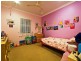 28 Kingsley Terrace, Wynnum QLD 4178