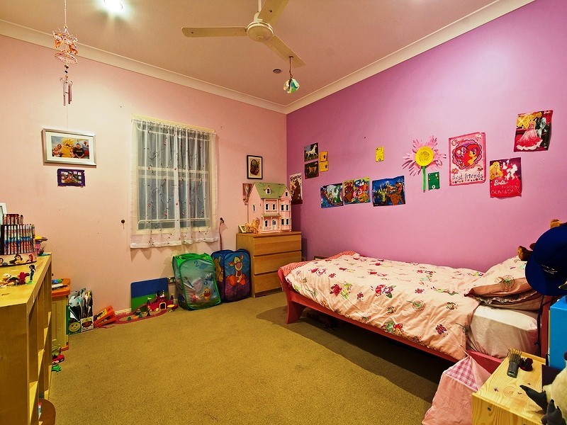 28 Kingsley Terrace, Wynnum QLD 4178