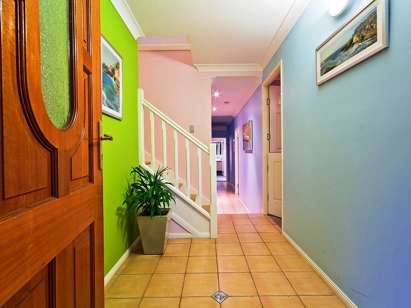 28 Kingsley Terrace, Wynnum QLD 4178