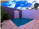 28 Kingsley Terrace, Wynnum QLD 4178