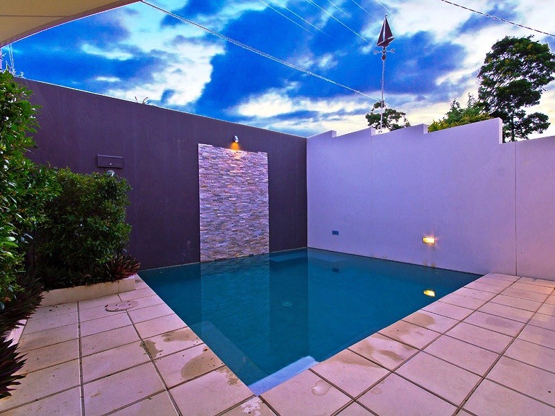 28 Kingsley Terrace, Wynnum QLD 4178