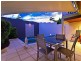28 Kingsley Terrace, Wynnum QLD 4178