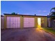 28 Kingsley Terrace, Wynnum QLD 4178