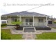 1638 WYNNUM RD, Tingalpa QLD 4173