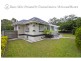 1638 WYNNUM RD, Tingalpa QLD 4173