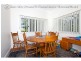 1638 WYNNUM RD, Tingalpa QLD 4173