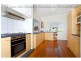1638 WYNNUM RD, Tingalpa QLD 4173