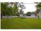 1638 WYNNUM RD, Tingalpa QLD 4173