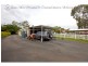 1638 WYNNUM RD, Tingalpa QLD 4173
