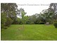1638 WYNNUM RD, Tingalpa QLD 4173