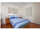 1638 WYNNUM RD, Tingalpa QLD 4173