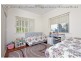 1638 WYNNUM RD, Tingalpa QLD 4173