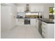 265 PRESTON RD, Wynnum West QLD 4178