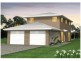 265 PRESTON RD, Wynnum West QLD 4178