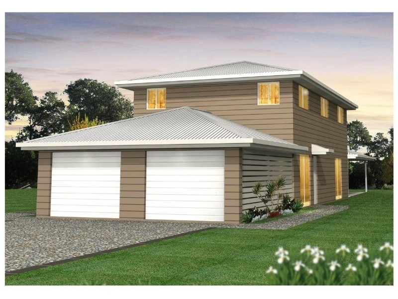 265 PRESTON RD, Wynnum West QLD 4178