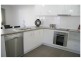 265 PRESTON RD, Wynnum West QLD 4178