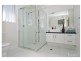 265 PRESTON RD, Wynnum West QLD 4178