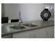 265 PRESTON RD, Wynnum West QLD 4178