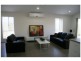 265 PRESTON RD, Wynnum West QLD 4178