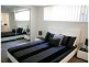 265 PRESTON RD, Wynnum West QLD 4178