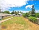 265 PRESTON RD, Wynnum West QLD 4178