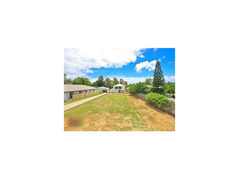 265 PRESTON RD, Wynnum West QLD 4178
