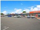 265 PRESTON RD, Wynnum West QLD 4178