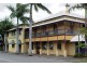 265 PRESTON RD, Wynnum West QLD 4178