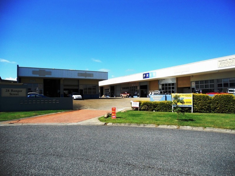 12a Bangor Street, Archerfield QLD 4108