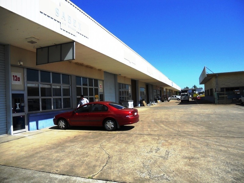 12a Bangor Street, Archerfield QLD 4108