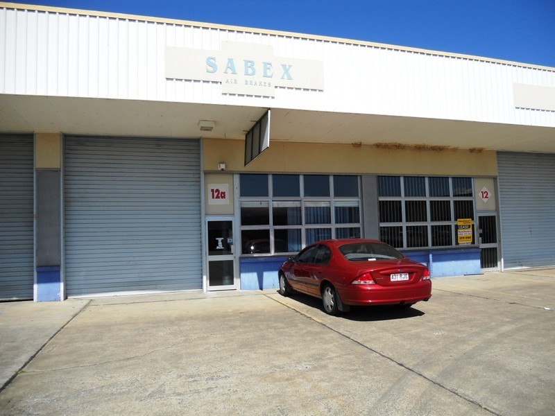 12a Bangor Street, Archerfield QLD 4108