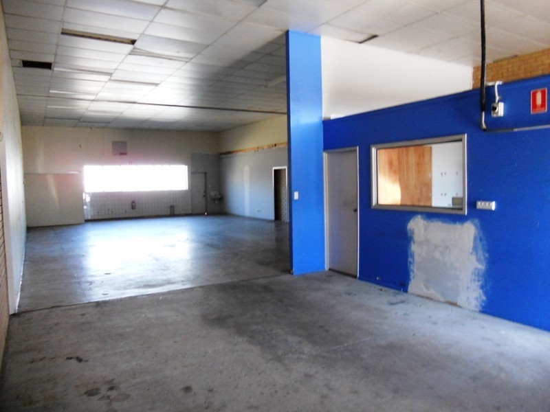 12a Bangor Street, Archerfield QLD 4108