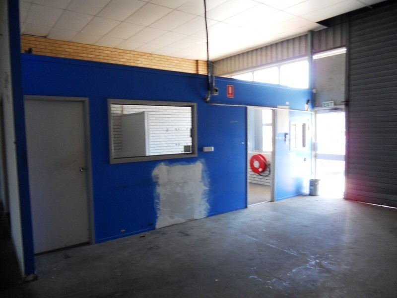 12a Bangor Street, Archerfield QLD 4108