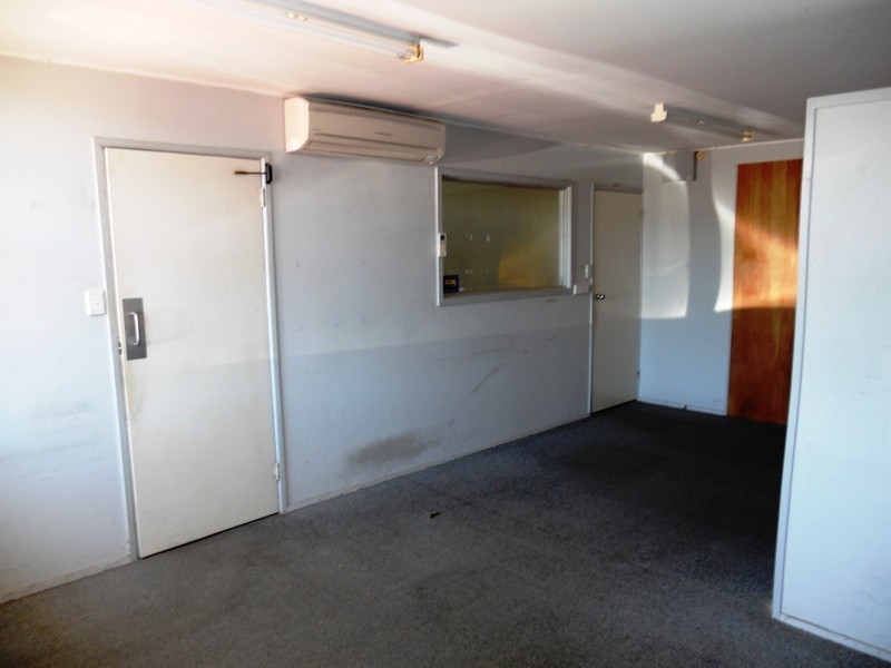 12a Bangor Street, Archerfield QLD 4108